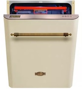 MasinadespalatvaseKaiserS60U88XLElfEM