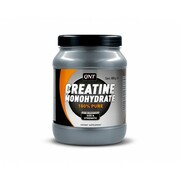 QNT1052Creatine800g.