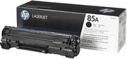 LaserCartridgeforHPCE285A(Canon725)blackCompatibleSCC