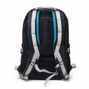 DicotaD31047BackpackActiveblack/blue14"-15.6",Premiumnotebookbackpackwithasportydesign,(rucsaclaptop/рюкзакдляноутбука)