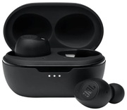 JBLTUNE115TWSTrueWireless,Black,TWSHeadset
