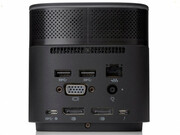 HPThunderboltDock120WG2EURO