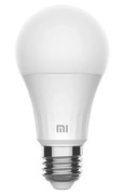 XiaomiMiLEDSmartBulb,(WarmWhite)