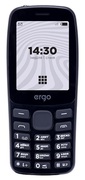 МобильныйтелефонErgoB241DSBlack