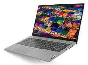 NBLenovo15.6"IdeaPad515ARE05Grey(Ryzen54500U,8Gb512Gb)