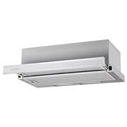 ВытяжкаPYRAMIDATL60GIXWH