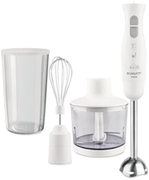 БлендерScarlettSC-HB42F31