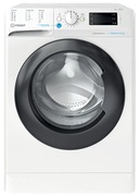 СтиральнаямашинаIndesitBWSE71295XWBVEU