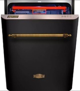 MasinadespalatvaseKaiserS60U88XLEM