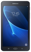 SamsungT285GalaxyTabA7.08GbLTE/BLACKEU-
