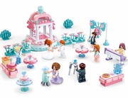 CONSTRUCTORGIRLISDREAMHAPPYDIARY