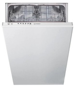 DishWasher/binIndesitDSIE2B10