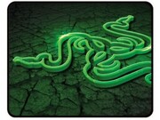 RAZERMousePadGoliathusControlFissureEditionSmall