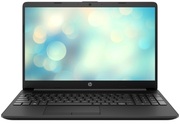 НоутбукHP15JetBlackMeshKnit,15.6"IPSFHD(IntelCorei3-1125G44xCore2.0-3.7GHz,8GB(1x8)DDR4RAM,512GBPCIeNVMeSSD,IntelUHDGraphics,noODD,CR,WiFi-AC/BT4.2,RJ-45,Type-C,3cell,720pHDWebcam,Ru,FreeDOS,1.75kg)