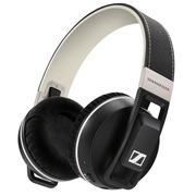 "HeadsetSennheiserUrbaniteXL,Black,Microphone,closed,foldable,Softpouch-http://en-de.sennheiser.com/urbanite-xl?article_number=506456"