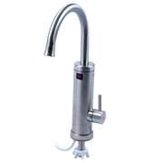 Электрическийкран(Faucet)3KwKitchenKraftKD11L