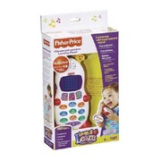 MattelFisherPricetelefoninteligentrom