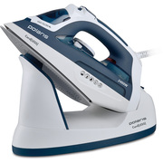 FierdecalcatPolarisPIR2479KCordLessWhite/Blue