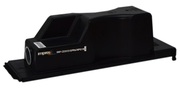 ImpresoIMP-CEXV3/GPR6/NPG18TonerTubeCanonIR2200/2220/2800/3300/3320(15.000p)