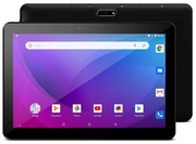 AllviewViva1003GLite,Black