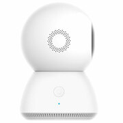 XiaomiMiJiaSmartIPCamera360PanoramicView.