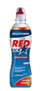 MP154Redkick500ml