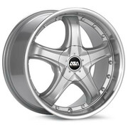СКАДАдмирал-N40/6,5R165X114,3