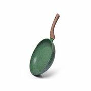 FISSMANAL-4313.28СковородаMALACHITE28x5,4см