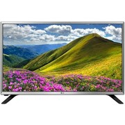 ТелевизорLG32LJ590U