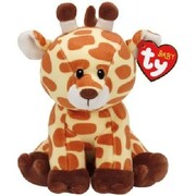BTGRACIE-giraffe23cm