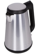 Fierbatordeapael.TefalTheiaMegaKI810D301,5l