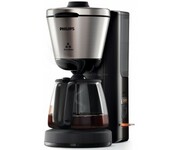 EspresormanualPhilipsHD7696/90