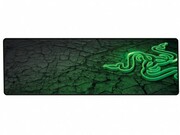 RAZERMousePadGoliathusControlFissureEditionExtended