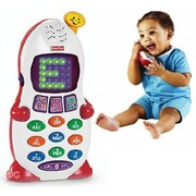 MattelFisherPricetelefoninteligentrom