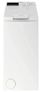 СтиральнаямашинаIndesitBTWB7220PEU/N