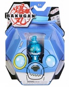 SpinMaster6063384BakuganCubboPack