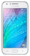 SamsungJ110HGalaxyJ1AceDUOS/WHITEEU