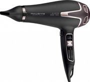 ФенROWENTACV7671DO