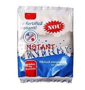 R922InstantEnergy15g