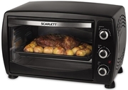 ЭлектропечьScarlettSC-EO93O19