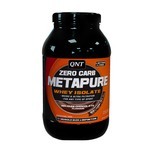 QNT1095MetapureZeroCarb2kg.Choc.