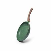FISSMANAL-4312.26СковородаMALACHITE26x5,2см
