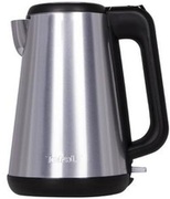 Fierbatordeapael.TefalTheiaMegaKI810D301,5l