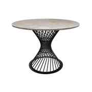 MasaFelicia~1000CleafInflorat