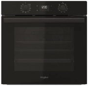 ДуховойшкафWhirlpoolOMR58HU1B