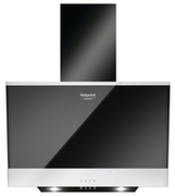 ВытяжкаHOTPOINTARISTONHHVP6,6FLMK