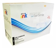 ImpresoIMP-OKB411TonerTubeOKIB411/431/MB461/471/491,44574702/44574705(3.000p)