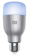 XiaomiMiLEDSmartBulb,(ColdWhite)