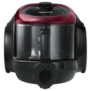 ПылесосSAMSUNGVC18M21A0S1/UK