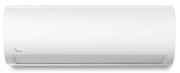 AirconditionerMideaAG-09N8C2DF-I/AG-09N8C2DF-O